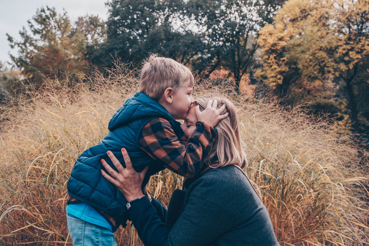 Fotograf_Bremen_Familienshooting_SundP2