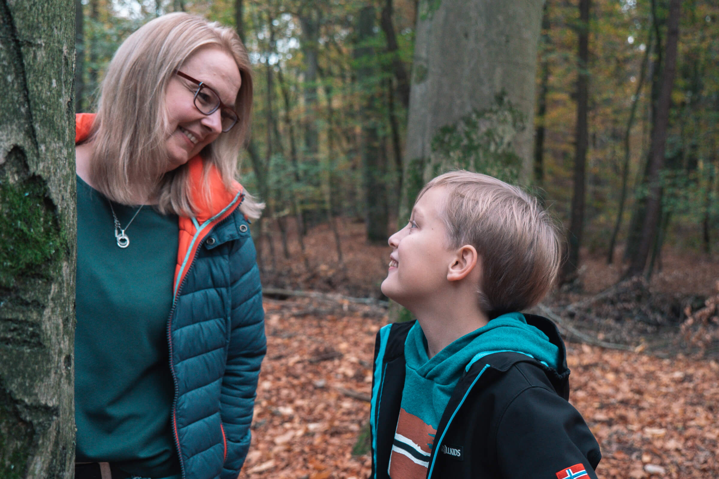 Fotograf_Bremen-Familienfotografie