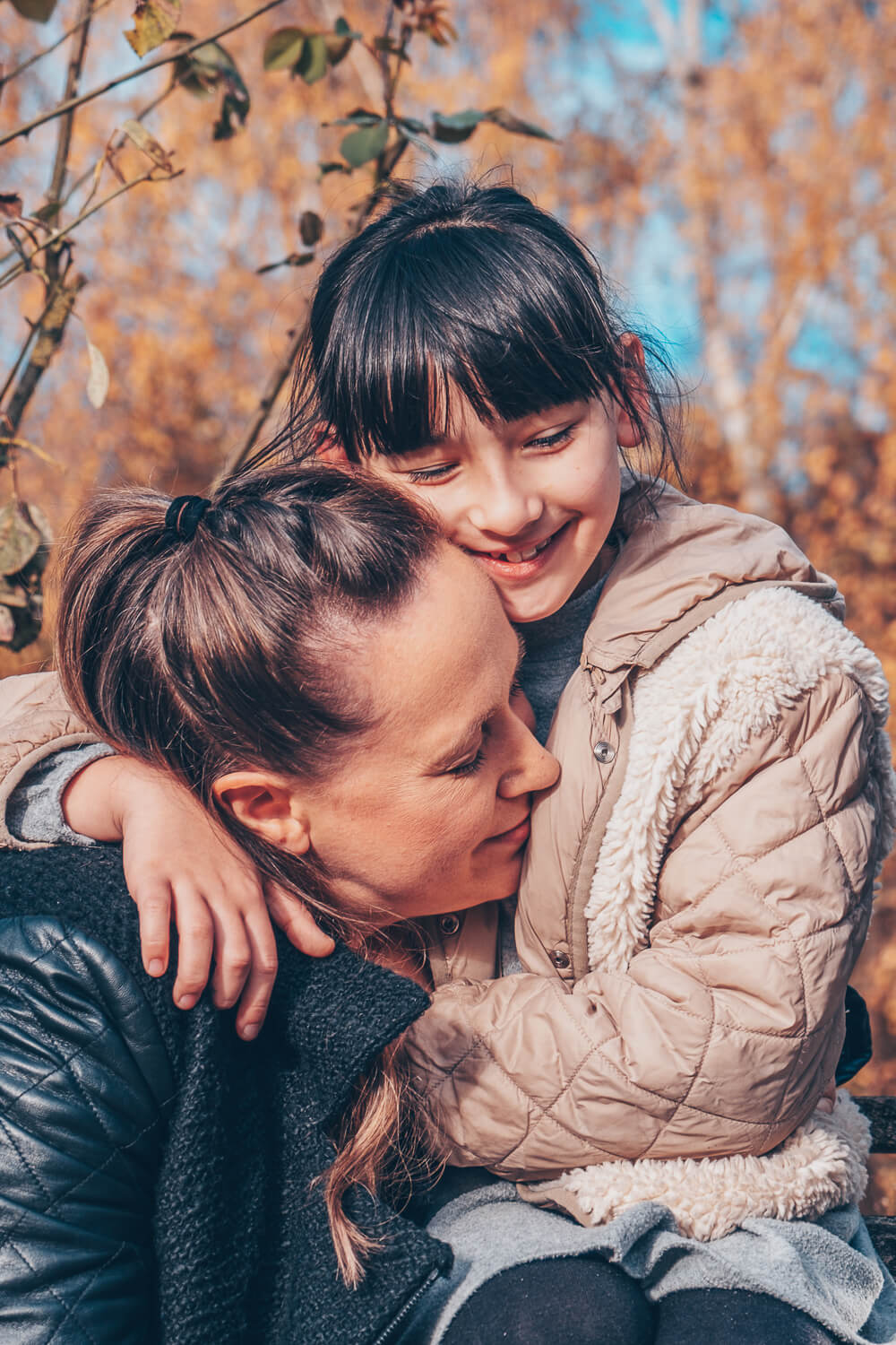 Fotograf_Bremen_Familien_Fotoschooting_Herbst