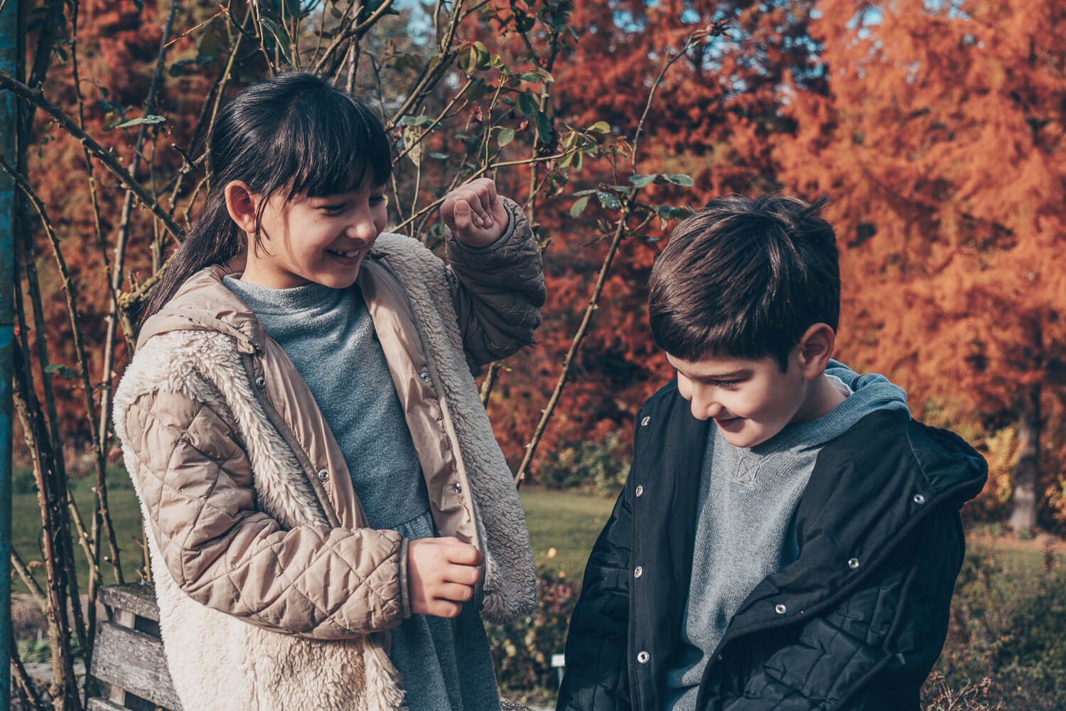 Fotograf_Bremen_Familien_Fotoschooting_Herbst
