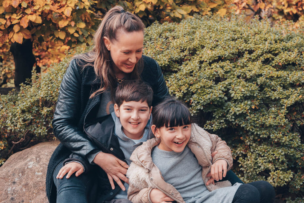 Fotograf_Bremen_Familien_Fotoschooting_Herbst